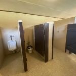 Bellamy Campground
