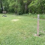 Lakeside Campground