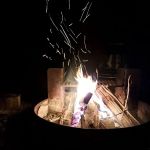 Carver Campground