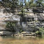Ozark Campground