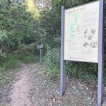 Erbie Campground