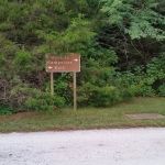 Erbie Campground