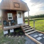 Circle H Camp
