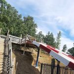Indian Lakes Resort