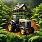 Fern Creek Farms