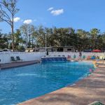 Seminole Campground