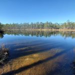 Pow Camp Recreation Area