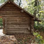 Petaga Campground