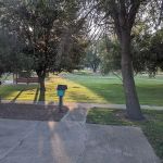 Dow City Campground