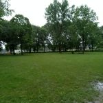 Prairie Campground