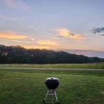 Sunrise Campground