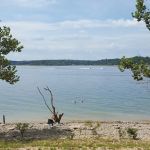 Mill Creek Campground