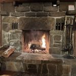 Hickory Hill Cabin