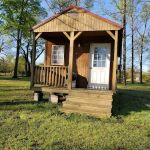 Cypress Creek Park
