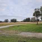Hammock Campground