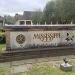 Campgrounds of the South