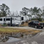 Shields RV FamCamp