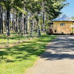 Camp Kiki