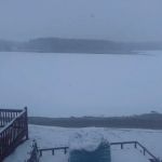 Big Sauk Resort