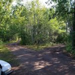 Willow River Campground