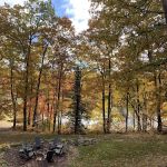 Mirror Lake Resort