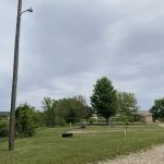 Gray’s Landing