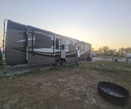 LFH Campground