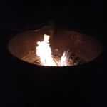 Campground #49