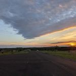 King Campground