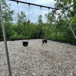 Campground
