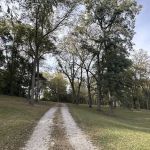 Whiting Woods