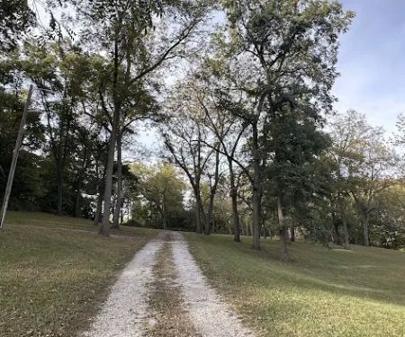 Whiting Woods