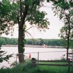 Onawa / Blue Lake KOA Holiday