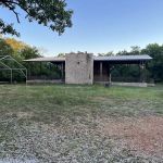 Davis Lodge