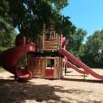 Big M Campground