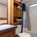The View Cabin