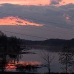 Lake Ludwig Cabin