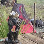 Nobles Camp