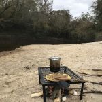 Moodys Landing