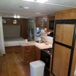 Hobbithillsvacationrentals.com