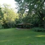 Group Campground