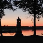 R&K Lake Place