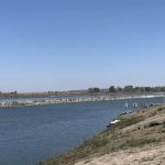 River Bend Campground