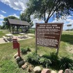 Akron City Park