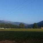 Byrd's Adventure Center