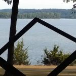 Campground