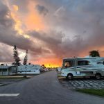 Breezy Hill Resort