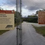 Forrest County RV Park