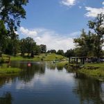 Pep's Point Water Park