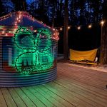 Longleaf Piney Resort